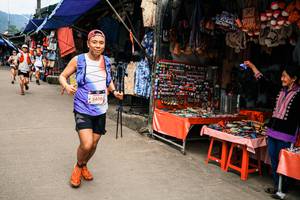 BIB: 
                            <button type="button" onclick="openModal(25524188)" class="btn btn-primary btn-sm float-right btn-popup" data-toggle="modal" data-target=".modal-high-quality">
                        <i class="fas fa-shopping-cart"></i> Add to Cart
                    </button>
                                            <button type="button" onclick="isThisMe(25524188, true)" class="btn btn-success btn-sm float-right btn-popup btn-isme hidden" data-toggle="tooltip" data-placement="bottom" title="นี่คือรูปของคุณใช่ไหม คลิกที่นี่เพื่อเอาเข้าอัลบั้ม">
                        <i class="fas fa-plus"></i> Add to album
                    </button>
                    <button type="button" onclick="isThisMe(25524188, false)" class="btn btn-warning btn-sm float-right btn-popup btn-isnotme hidden">
                        <i class="fas fa-ban"></i> Remove from album
                    </button>